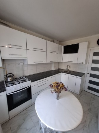Продаж 3х.кв Сумської Тероборони. Эвідновлення! - фото 1