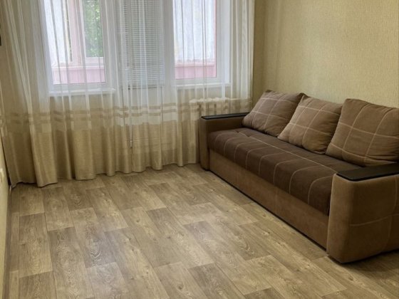 Продаж 1к квартира на вул. Охтирська Сумы