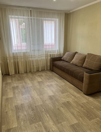Продаж 1к квартира на вул. Охтирська - фото 1