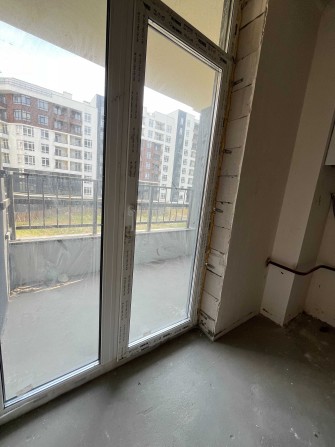 Продам 2к квартиру в ЖК Синергія Сіті - фото 1
