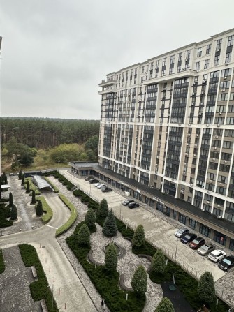 Продам квартиру в ЖК Центральний 2 - фото 1