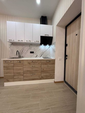 Найкраща ціна в новобудові з ремонтом! - фото 1