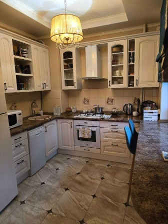 Продаж 3-х кімнатної квартири, 97 квартал пр-т Гагаріна - фото 1