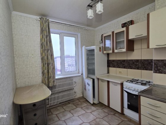 2 комнатная Восточный 1 бульвар Европейский Кривой Рог