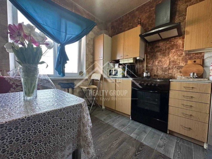 Продаж 3-х кім кв. Спаська (Чешка, еВідновлення) - фото 1