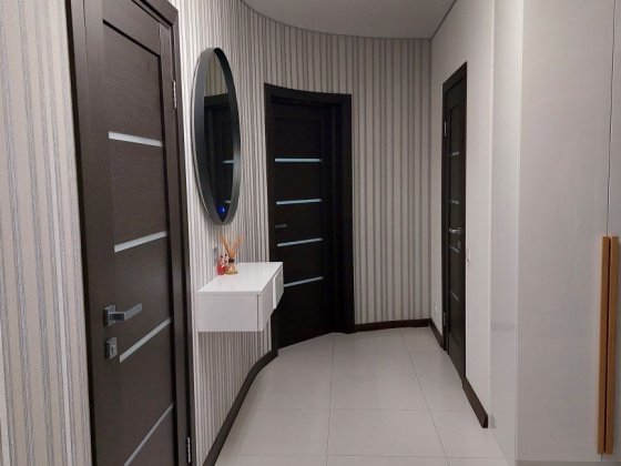 Продам 2 кімнатну квартиру біля міського парку Суми