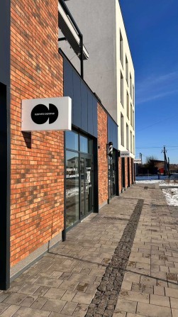 Продам 1-кімнатну квартиру без комісії. - фото 1