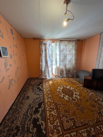 1-к квартира на пр. Лушпи - фото 1