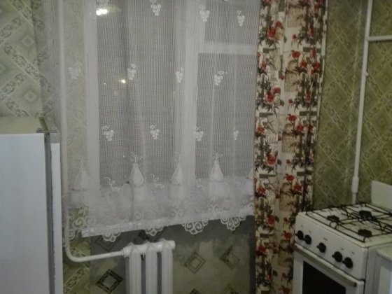 Продам двокімнатну квартиру на подолі від власника Полтава