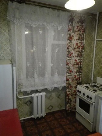 Продам двокімнатну квартиру на подолі від власника - фото 1