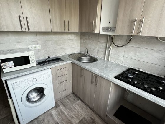 2 к вул Борова хіммістечко Сумы