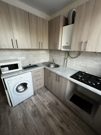 2 к вул Борова хіммістечко - фото 1