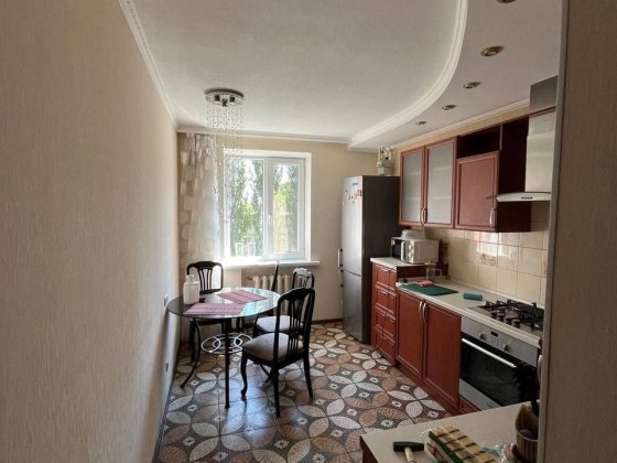 Продам 2 кім кв на Половках  84000$ Полтава