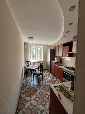 Продам 2 кім кв на Половках  84000$ - фото 1
