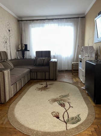 2 х кімн. Квартира! Автовокзал - фото 1