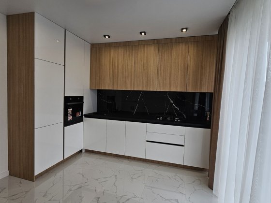 2-кімнатна квартира ЖК,,Drеаm city "2 поверх .З РЕМОНТОМ! Рівне