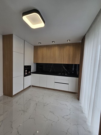 2-кімнатна квартира ЖК,,Drеаm city "2 поверх .З РЕМОНТОМ! - фото 1