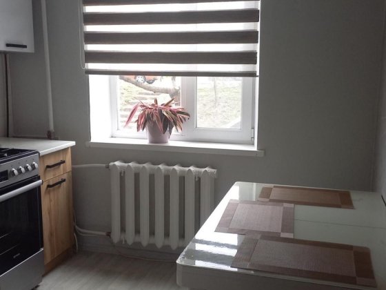 Продаж / Квартира /  Рівне Ровно