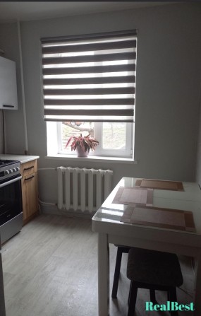 Продаж / Квартира /  Рівне - фото 1