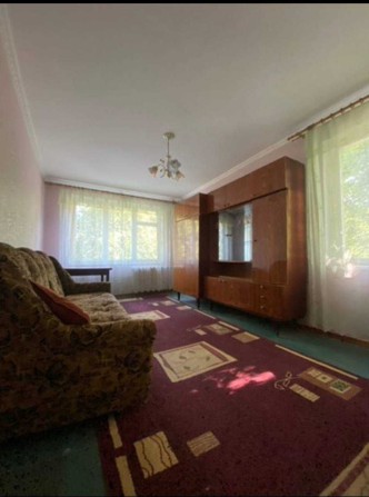 3 кімнмтна Даманский - фото 1