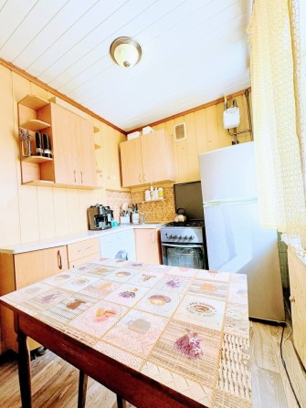 Продається 1-кім.квартира по вул. Холодногірська. - фото 1