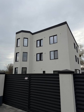 Продаж 1 кімнатної квартири.Підходить під програму ЄОселя - фото 1