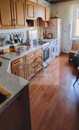 Продаж 3 кімнатної квартири - фото 1