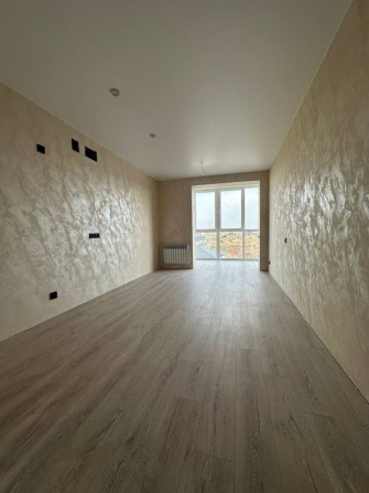 Продаю 1кім.квартиру в клубному будинку, р-н Льонокомбінату. - фото 1