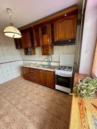 Терміновий продаж 4-х кімнатної квартити на Відіні - фото 1