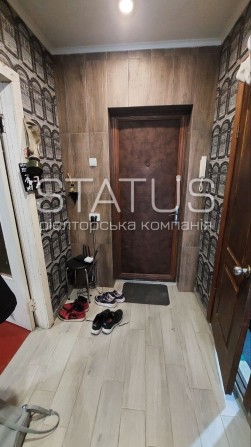 Продається 1 кімната квартира 23 вересня - фото 1