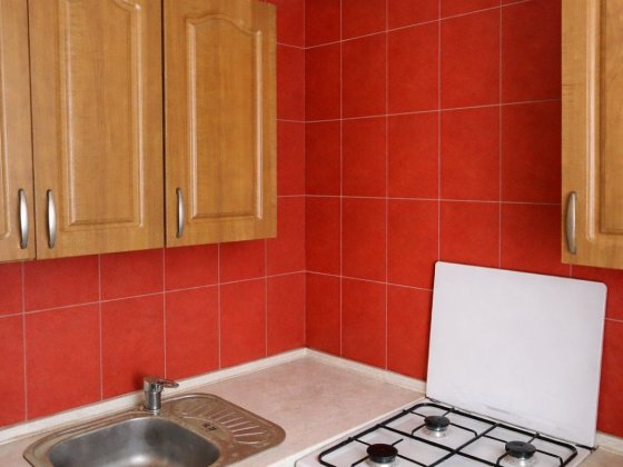 Продаж РЕАЛЬНОЇ 3 кімнатної квартири по кільцю Полтава