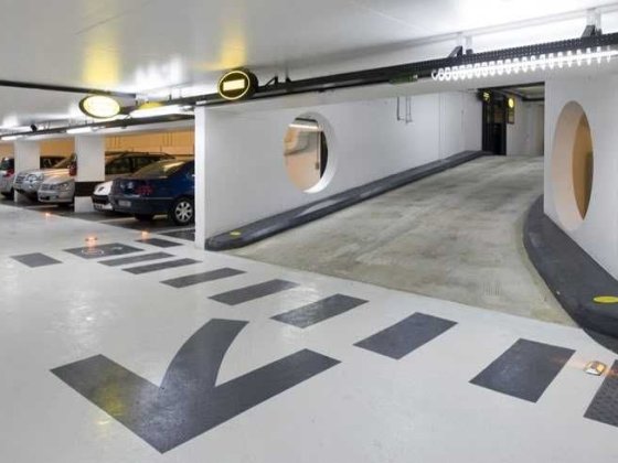 Нова квартира в Новому ЖК! Будинок з Терасою