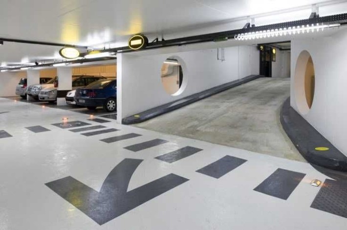 Нова квартира в Новому ЖК! Будинок з Терасою - фото 1