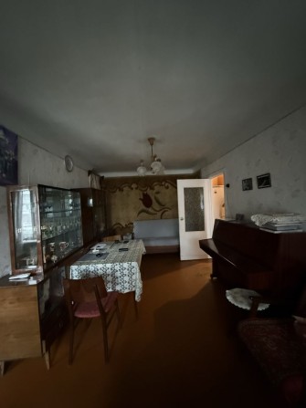Поділ,  продаж 3х кімнатної квартири,  другий поверх, Старий Поділ - фото 1