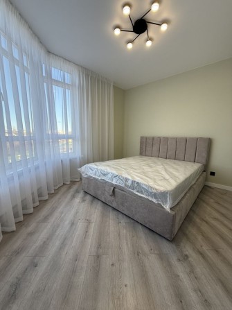 Квартира з ремонтом! Газ! Єоселя! - фото 1