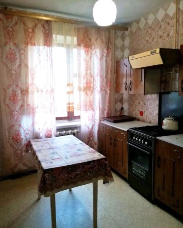 Продаж 3 кімнатної квартири по СЕРТЕФІКАТУ - фото 1