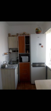 Продаж Смарт Квартири - фото 1