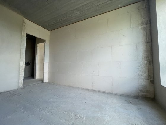 2к в стильному новому ЖК. Супер ціна !!!