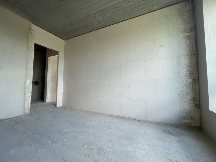 2к в стильному новому ЖК. Супер ціна !!! - фото 1