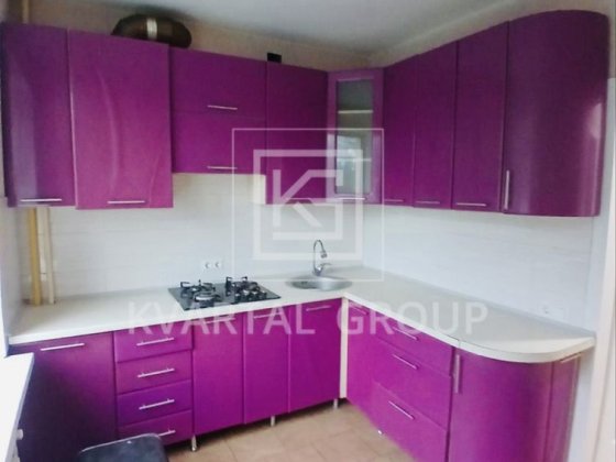 Без комісіі 1 ккв 36.5 м2, Ірпінь, Центральний парк Ирпень