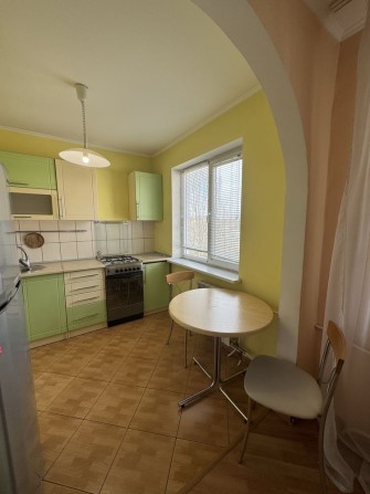 Продажа 2х ком кв, в р-не Автовокзала  ( ул Героев Ато ) - фото 1