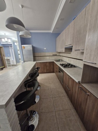 63000$ 45м2 з новим ремонтом! 2% податки - фото 1