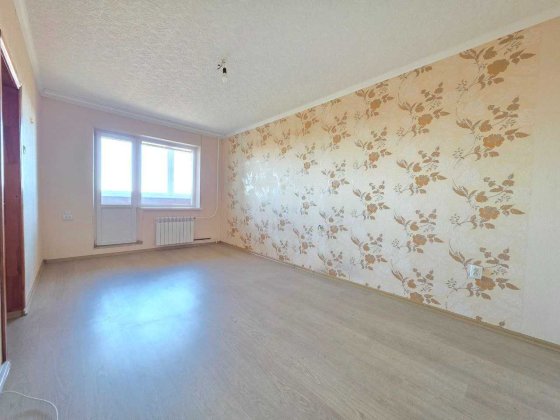 УНІКАЛЬНА 4-кімнатна з РІДКИМ плануванням! Кривий Ріг