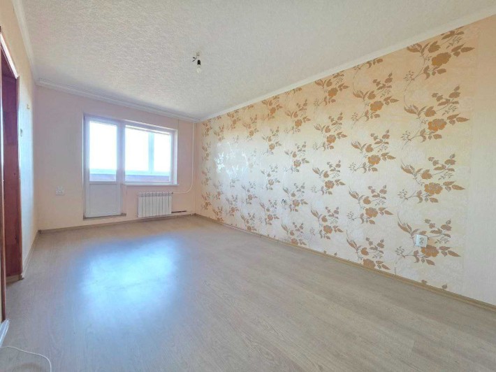 УНІКАЛЬНА 4-кімнатна з РІДКИМ плануванням! - фото 1