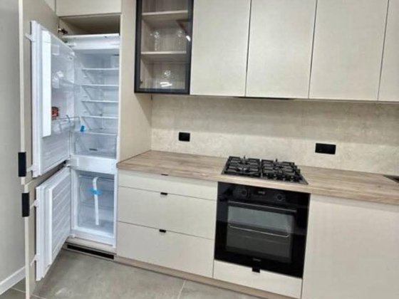 Продаж вул Смакули Тернопіль