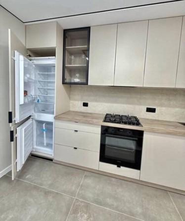 Продаж вул Смакули - фото 1