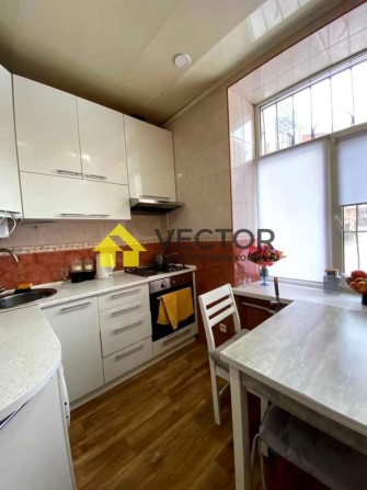 Продаж 2 кім квартири р-н ТРЦ Київ, Каштанова алея! Євідновлення - фото 1