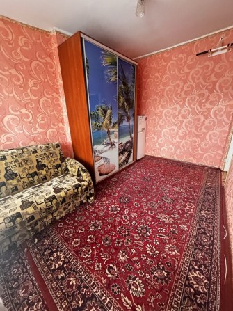 Продаж квартири район Автовокзалу - фото 1