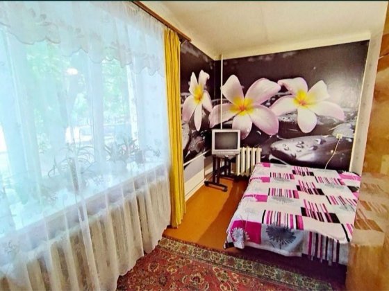 Продається 2.квартира Центр Ровно