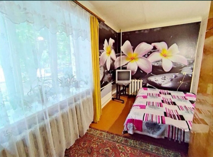 Продається 2.квартира Центр - фото 1